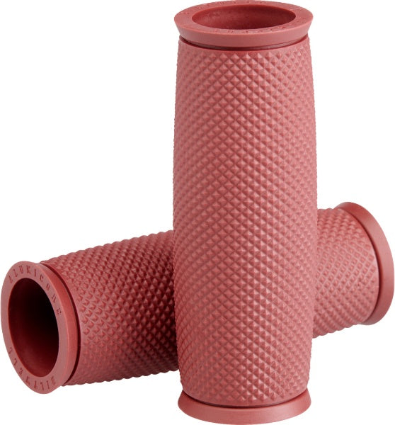 Biltwell Replacement Alumicore Grip Sleeves