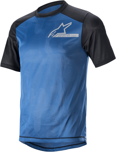 Alpinestars Alps 4.0 V2 Jersey