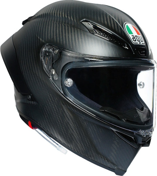 agv helmet for sale AGV Pista GP RR Red Carbon Helmet