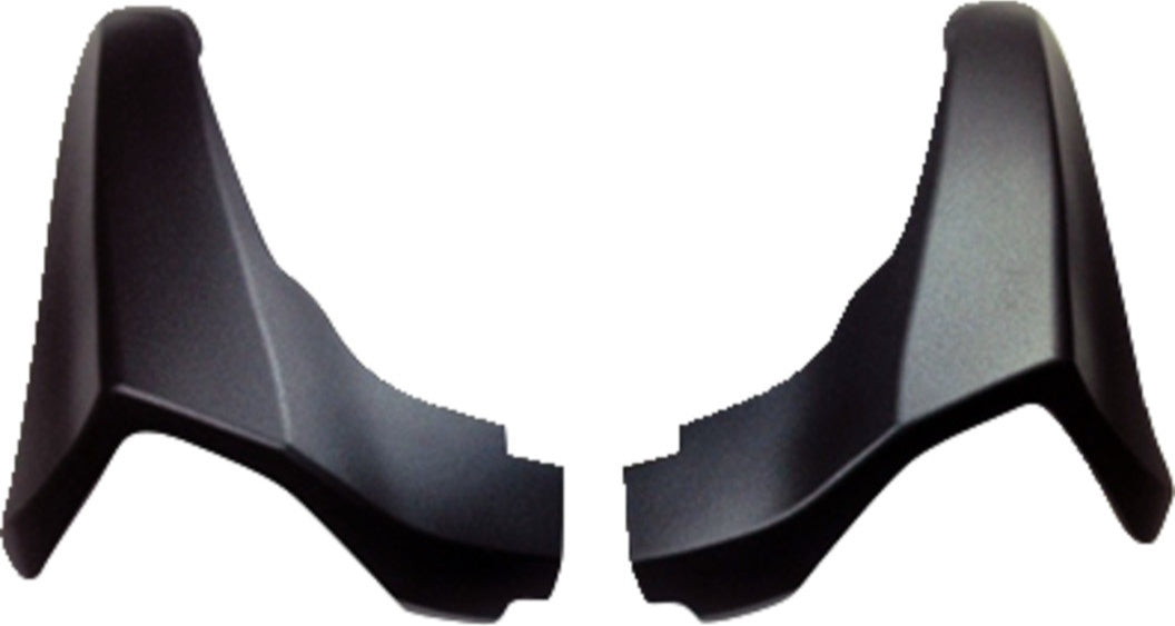 Arai VX-Pro4 Helmet Top Duct Side Set