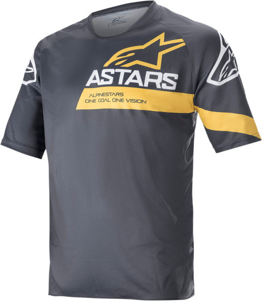 Alpinestars Racer V3 Jersey
