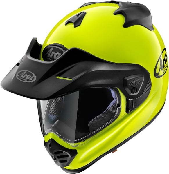 arai helmet dual sport Arai