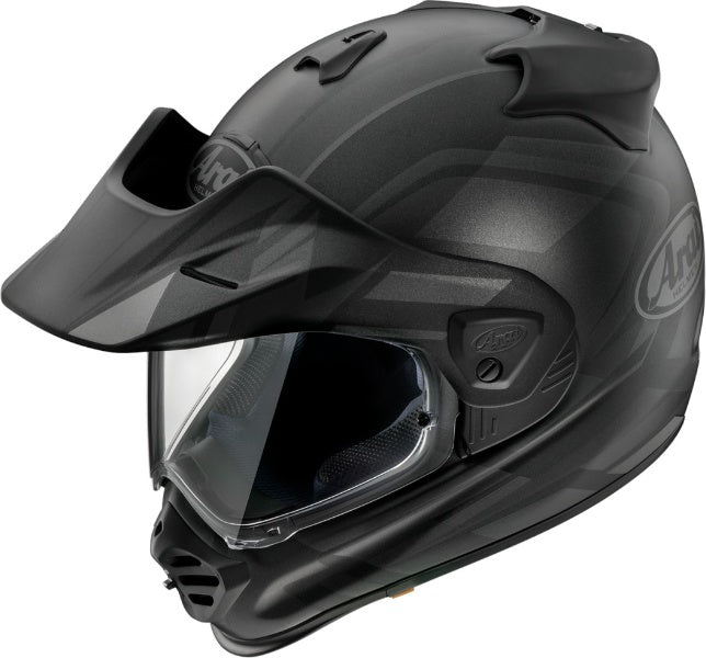 arai xd4 2020 Arai XD-5 Discovery Blue Helmet Large