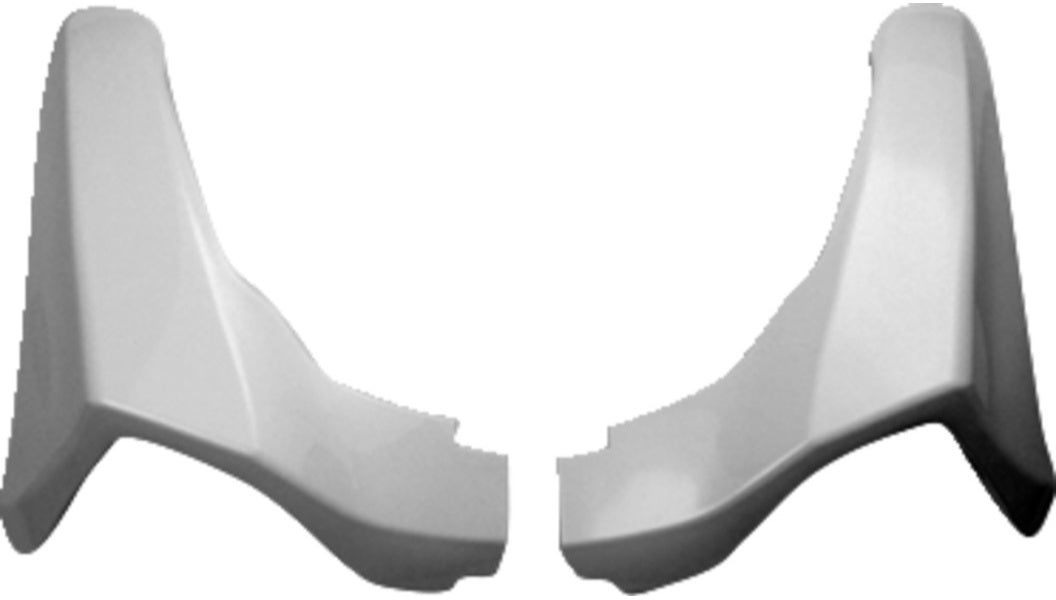 Arai VX-Pro4 Helmet Top Duct Side Set