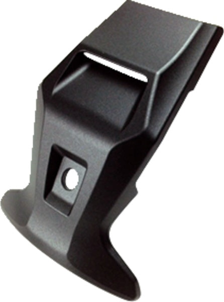 Arai VX-Pro4 Helmet Center Rear Top Duct