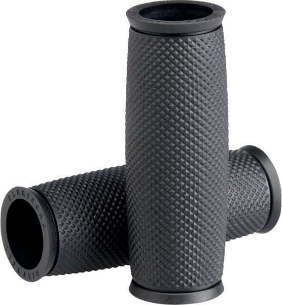 Biltwell Replacement Alumicore Grip Sleeves