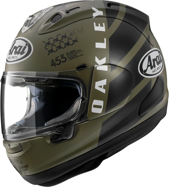 arai corsair v helmet size chart Corsair-X Haga GP is inspired by the DF Arai Corsair-X Helmet - MVK