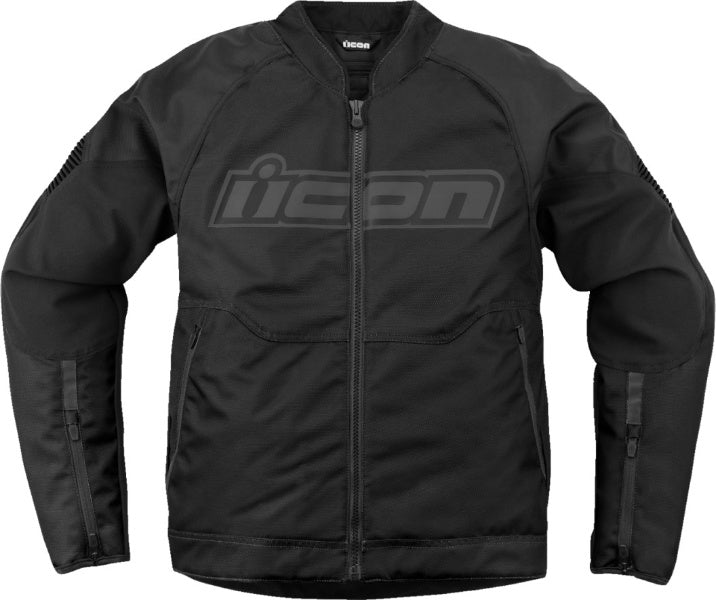 ICON Overlord3 Jacket