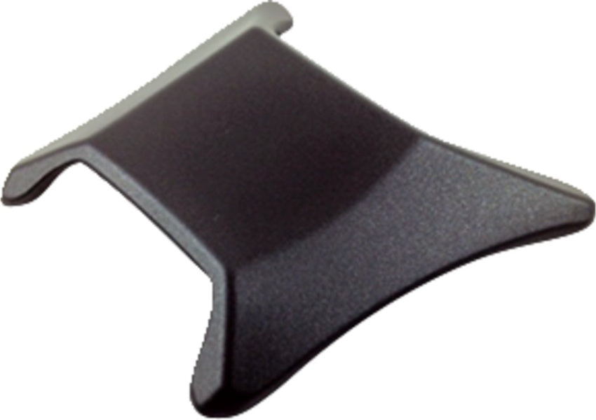 Arai VX-Pro4 Helmet Center Front Top Duct