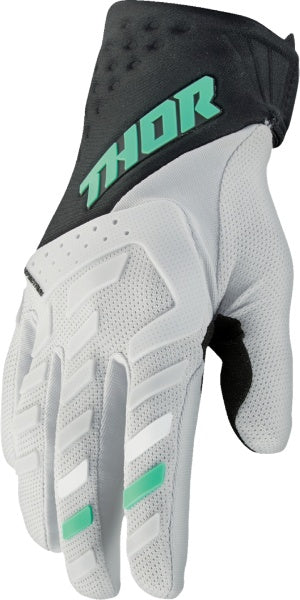 Thor Spectrum Gloves for Women