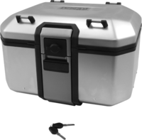 Moose Racing Kenai Top Case