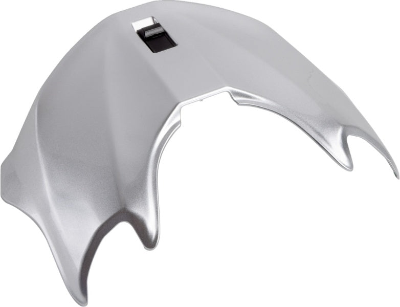 Arai XD-5 Helmet Spoiler