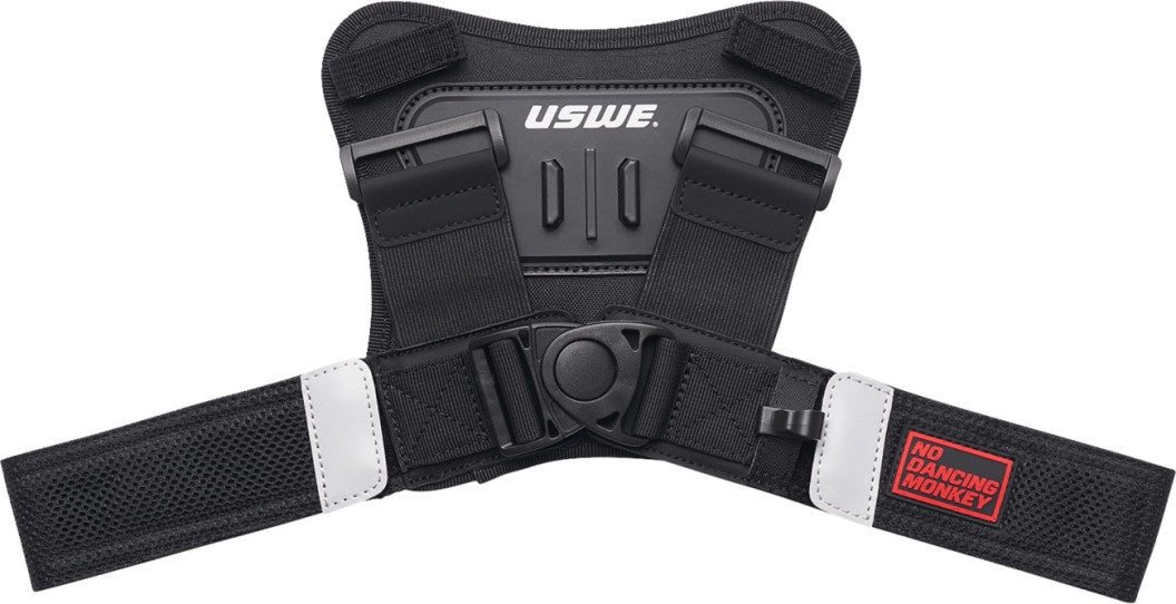 USWE Action Camera Harness - NDM1 ~ XXL