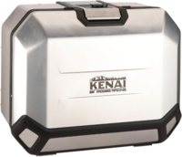 Moose Racing Kenai 47 Liter Case