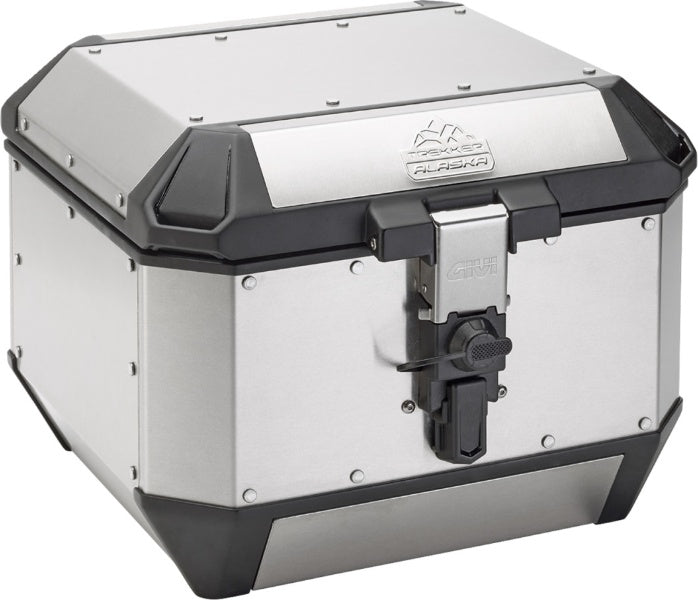 Givi 44L Alaska Side Case