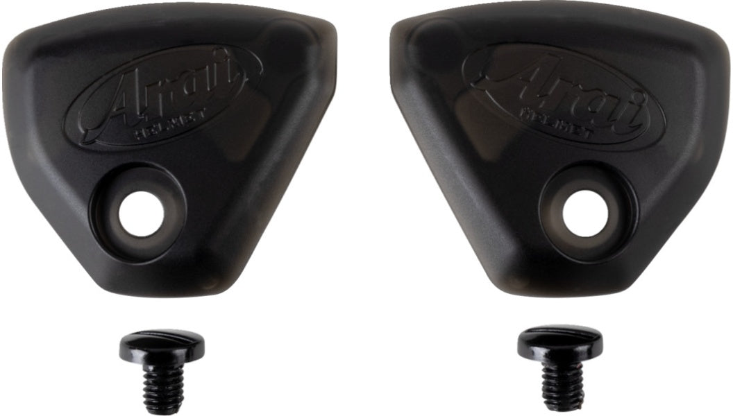 Arai XD-5 Helmet Peak Plate