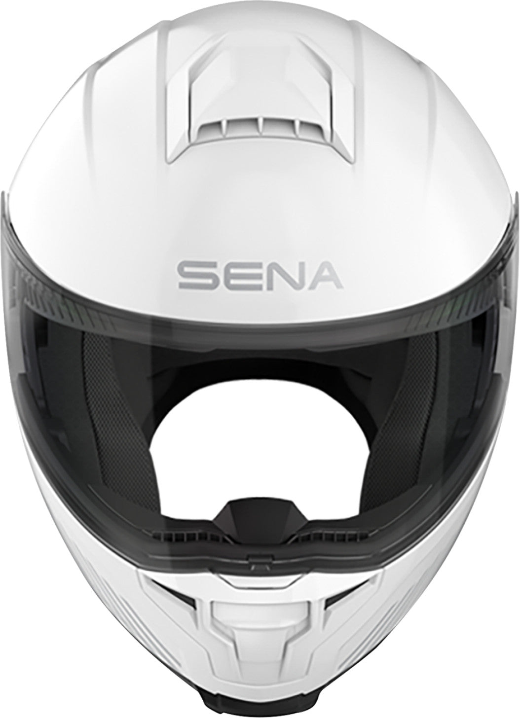 Sena Specter Modular Helmet
