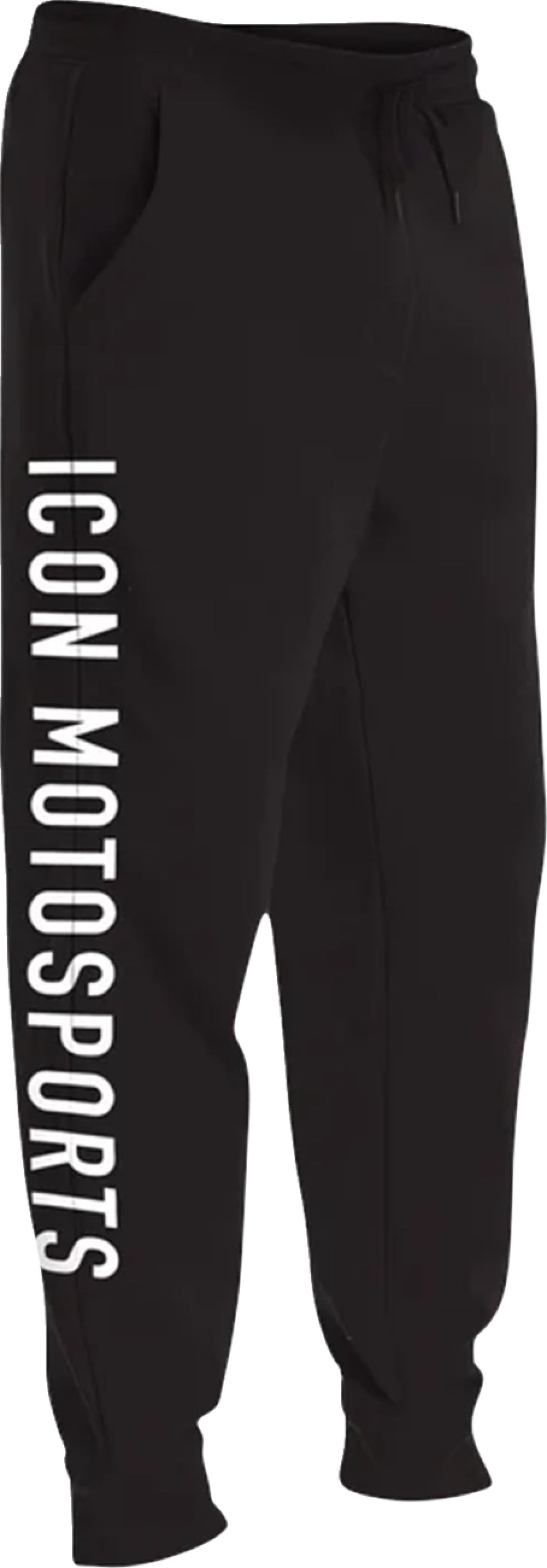 Icon Clasicon Jogger Pant