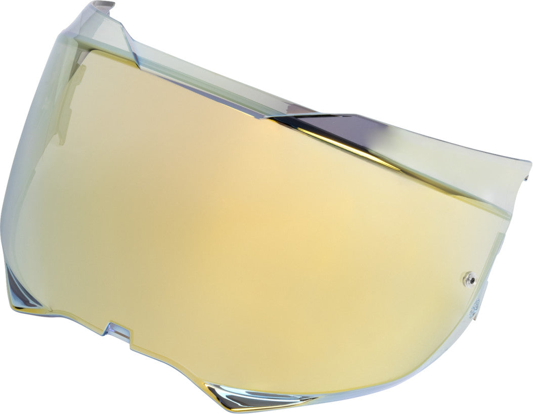 HJC HJ-45A Pinlock Shield