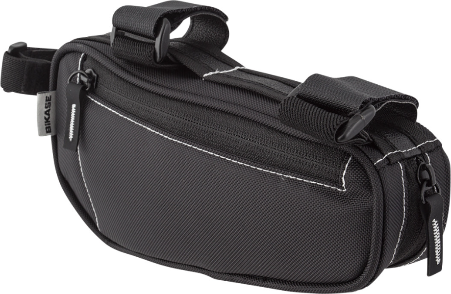 Bikase Little John Frame Bag