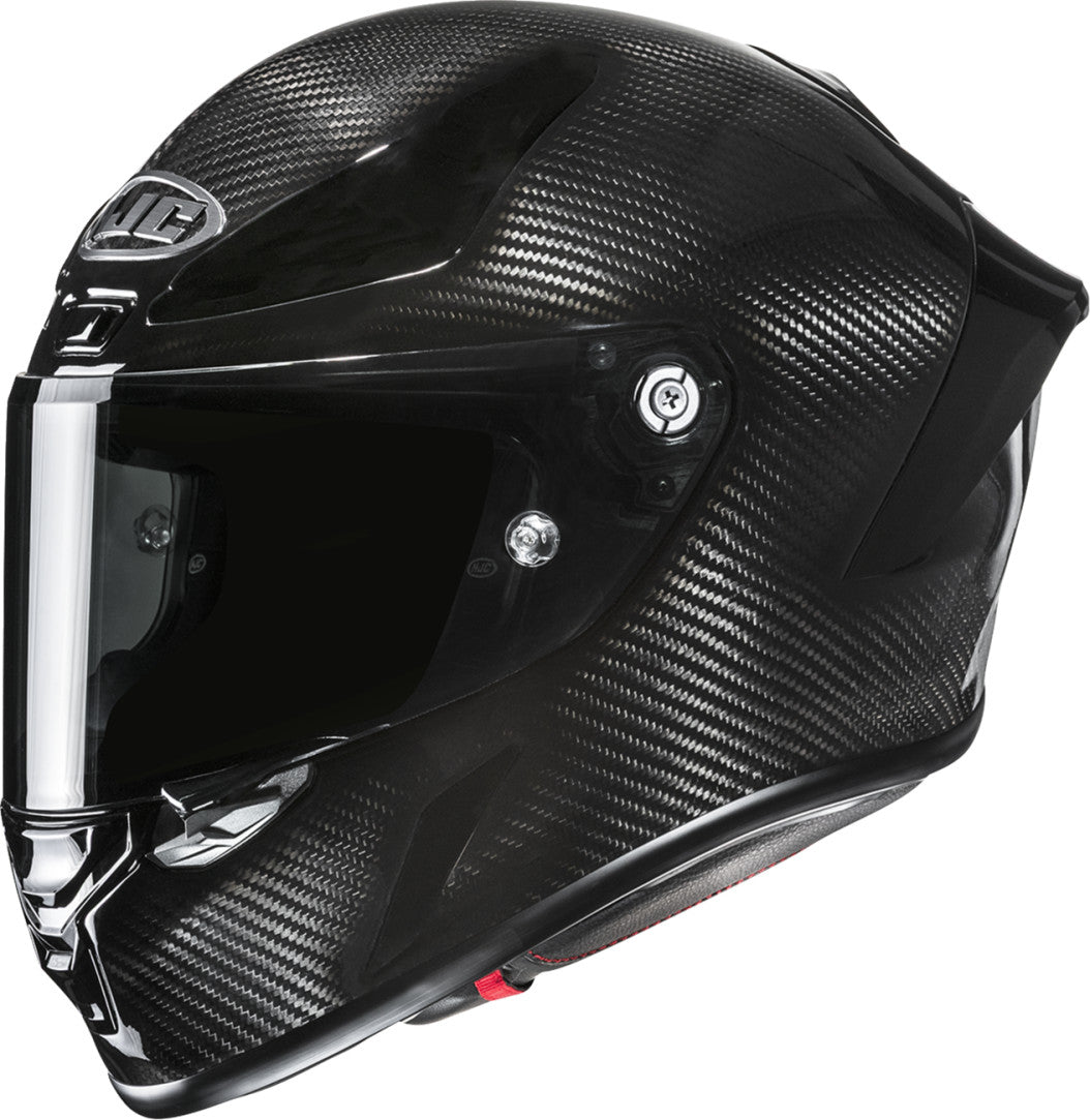 HJC RPHA 1N V2 Carbon Helmet