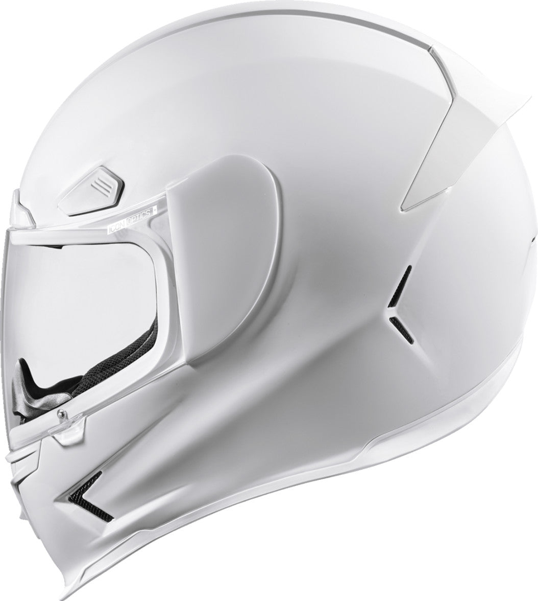 Icon Airframe Pro Helmet