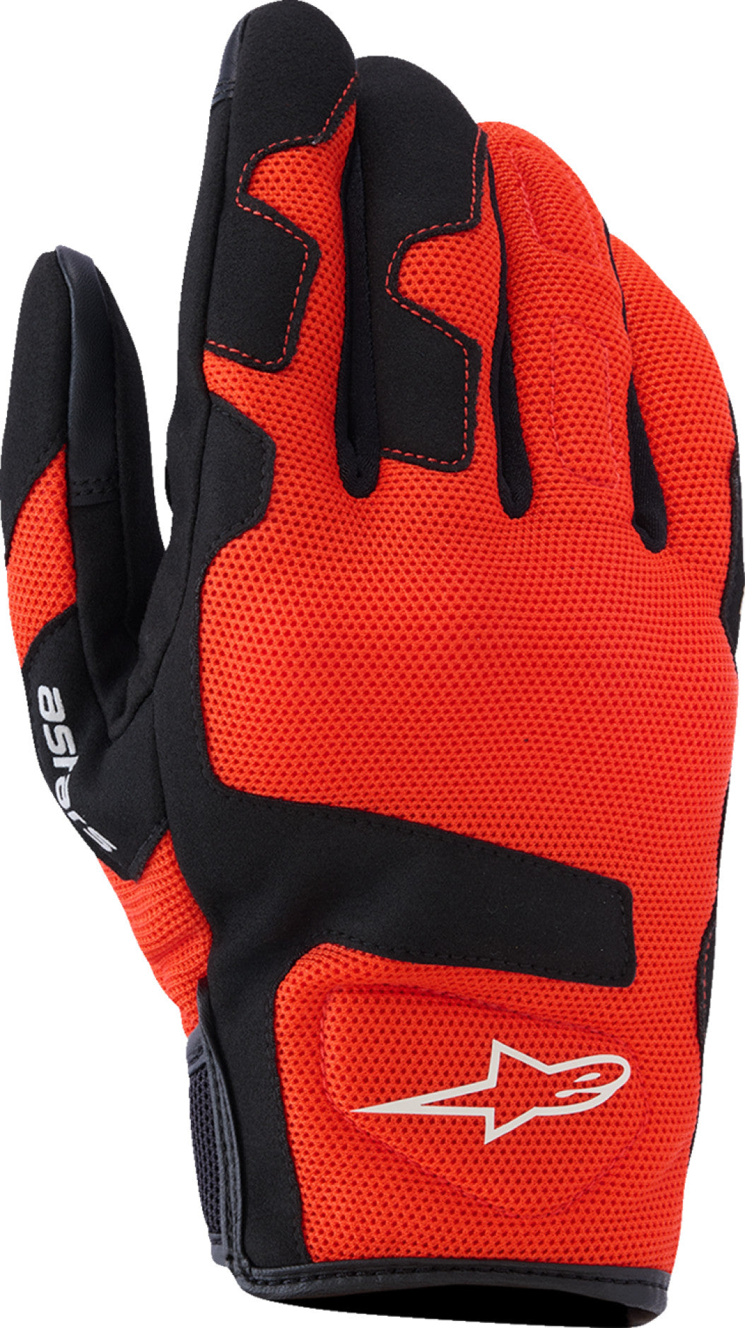Alpinestars Ignite Gloves