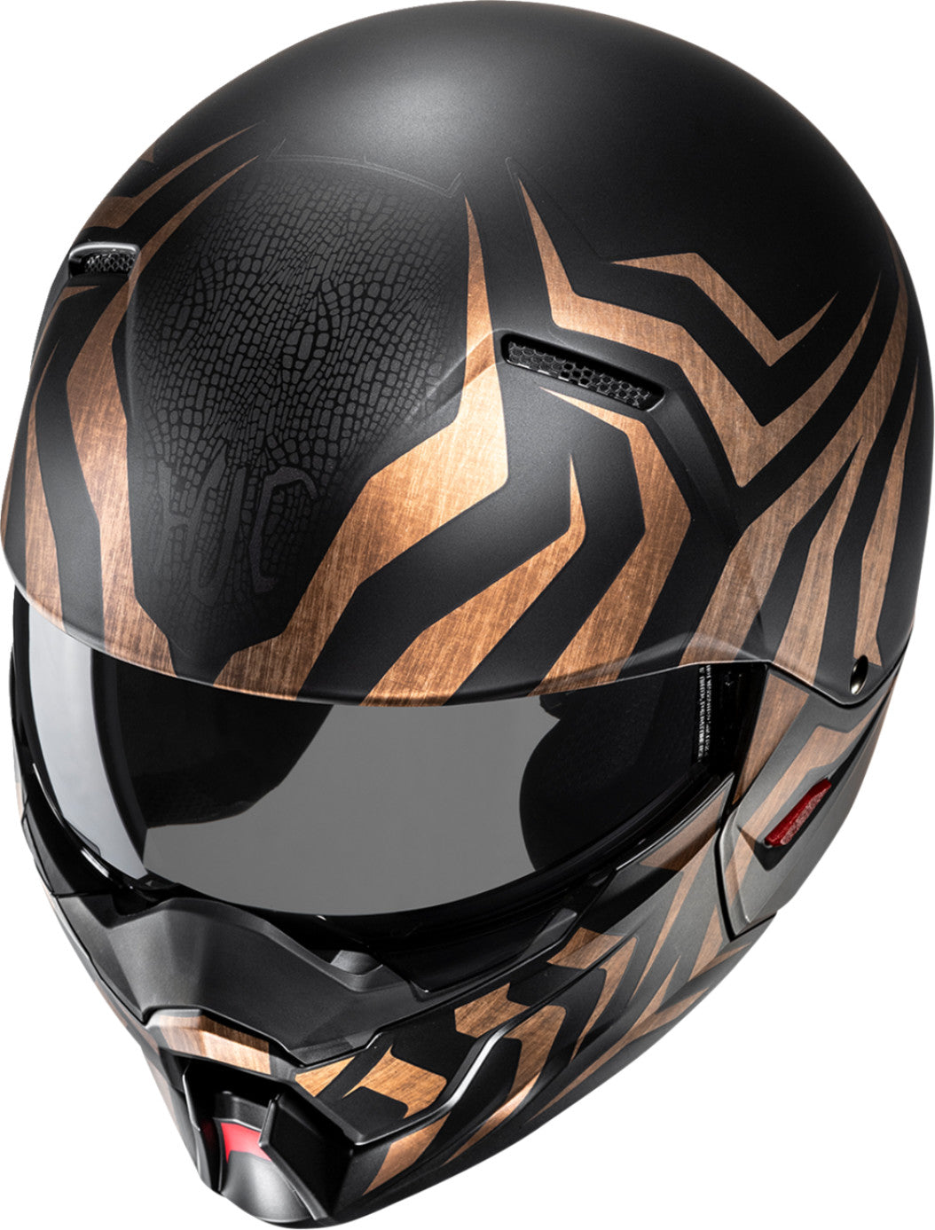 HJC i20N Thorn Helmet