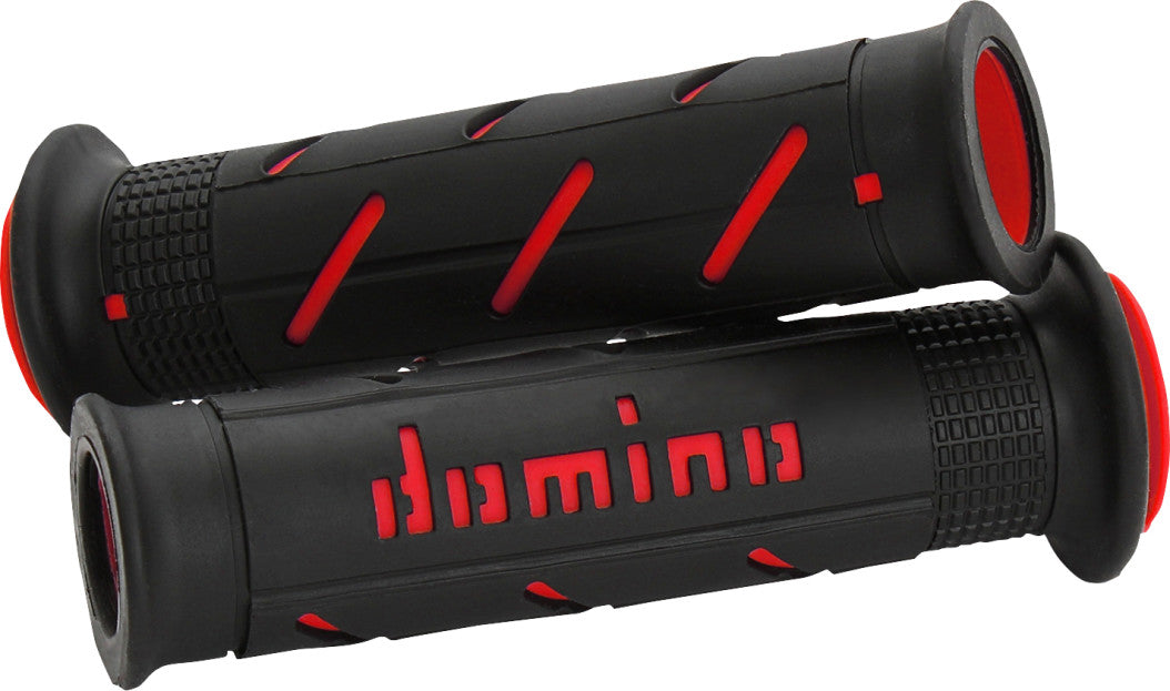 Domino XM2 Grips