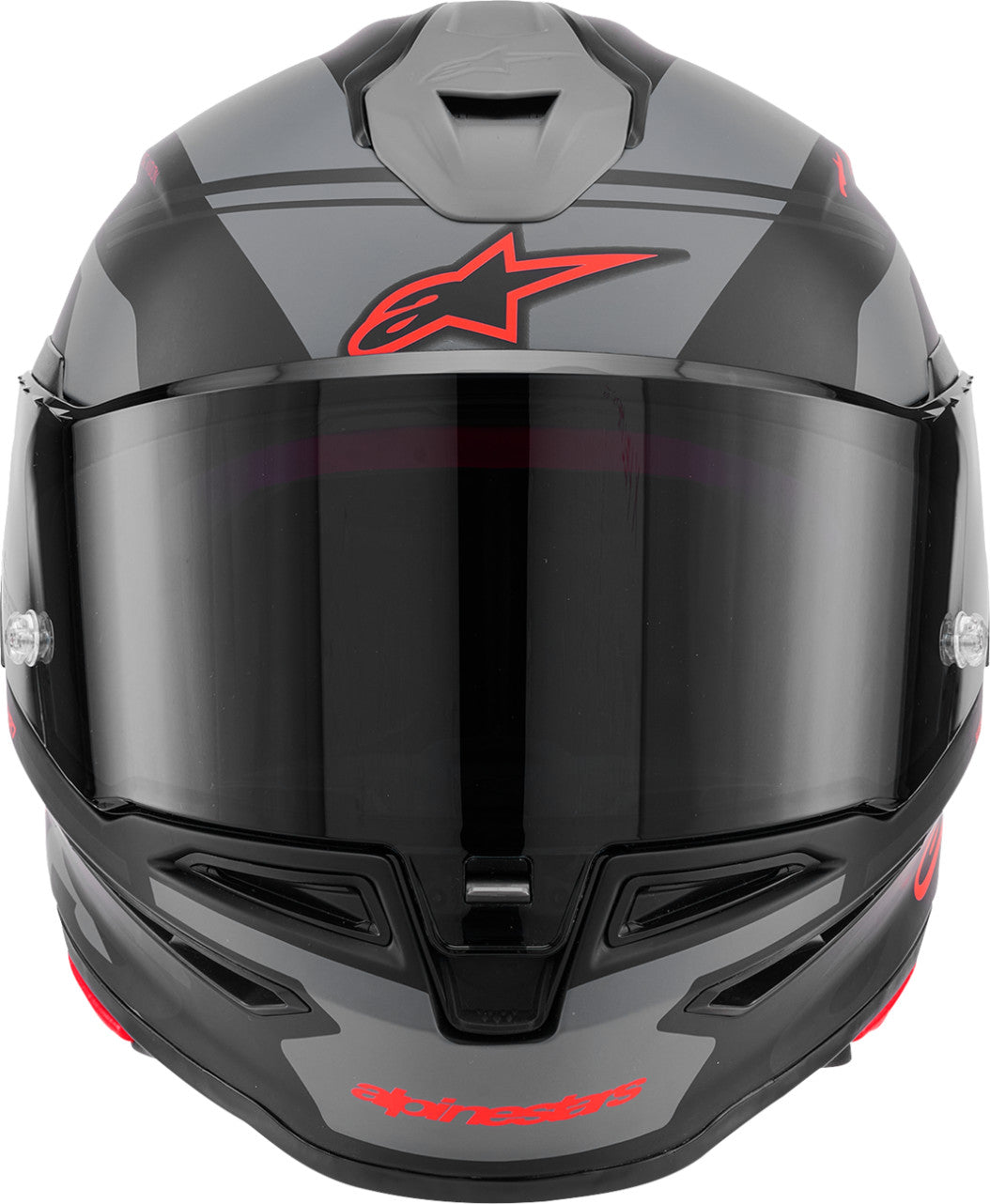 Alpinestars Supertech R7 A-Core Helmet
