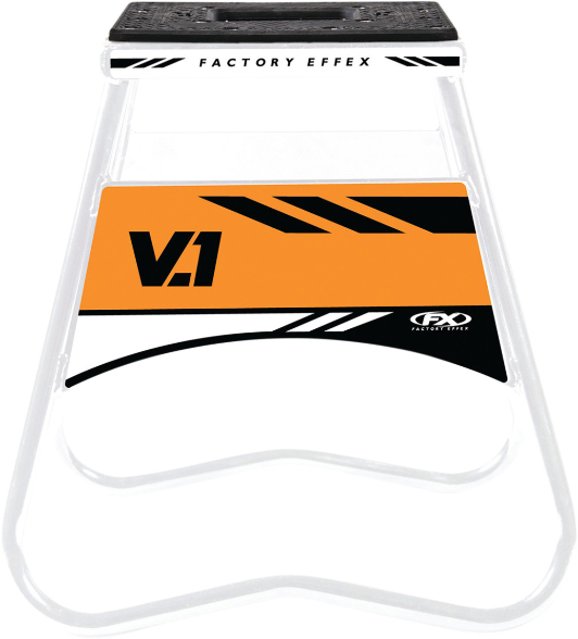 Factory Effex KTM V.1 Bike Stand