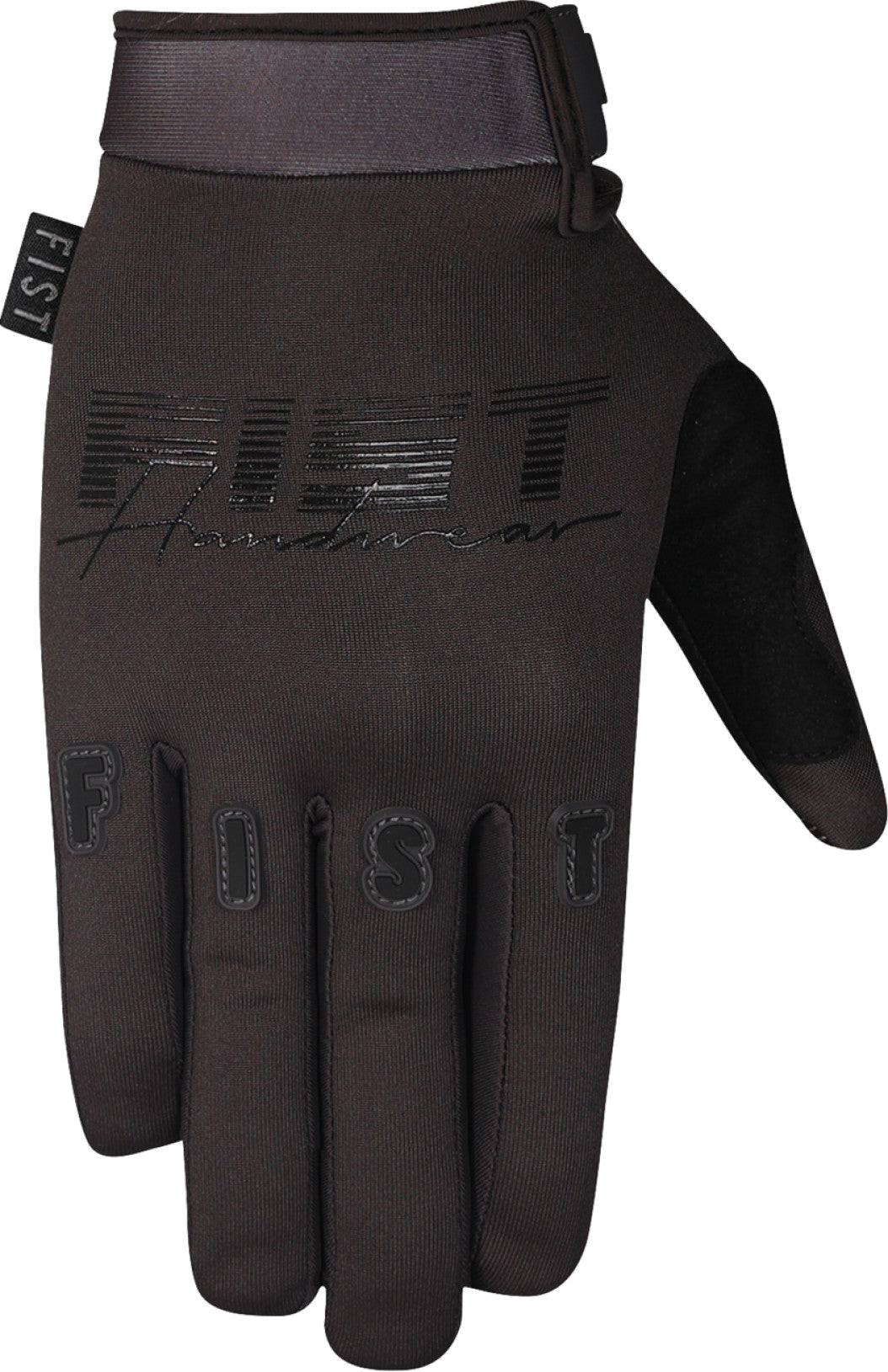 Fist Handwear Frosty Freestyle Frosty Cold Weather Gloves