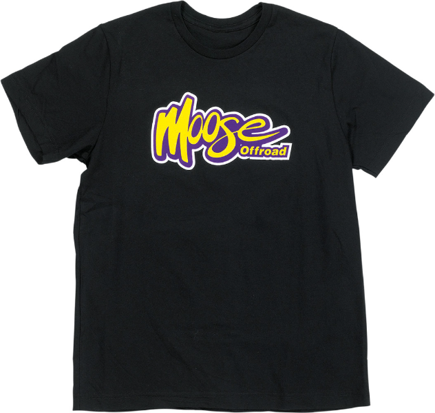 Moose Racing Youth Off-Road T-Shirt