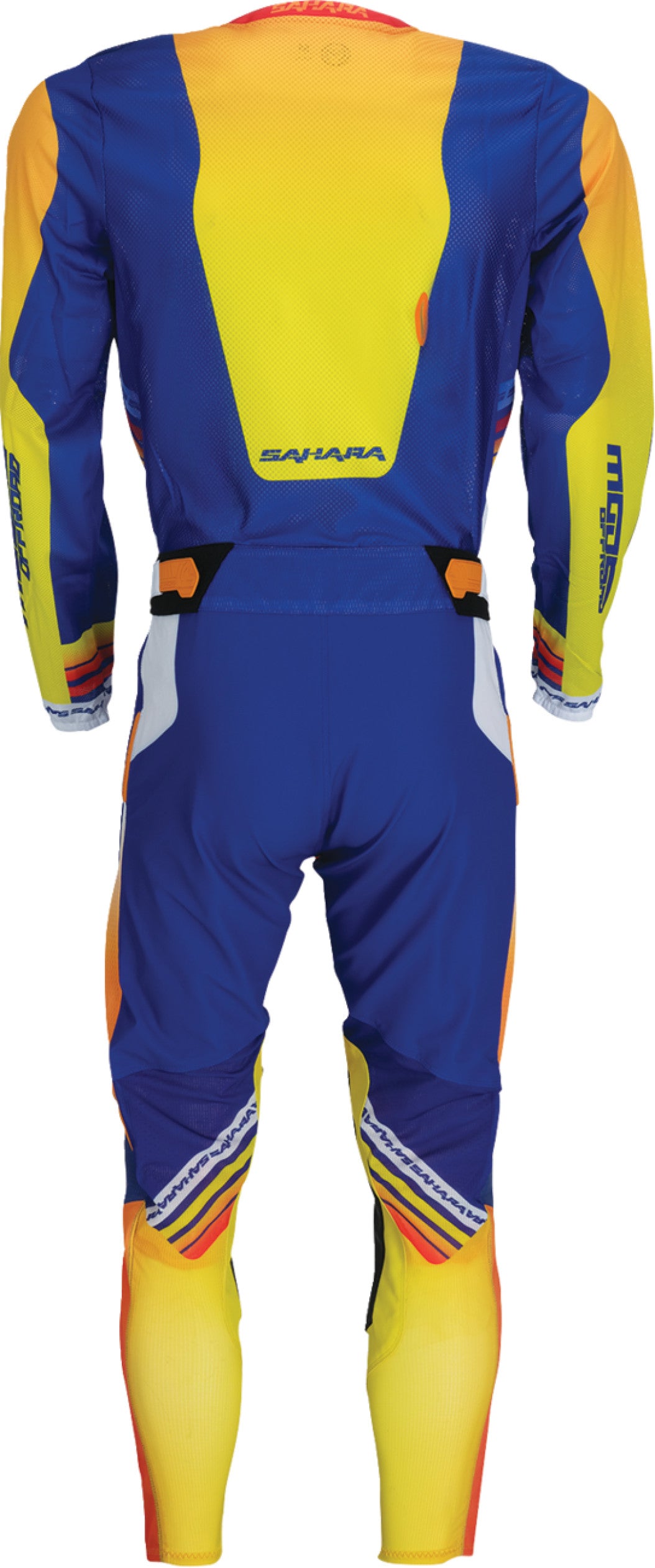Moose Racing Sahara Off-Road Pants