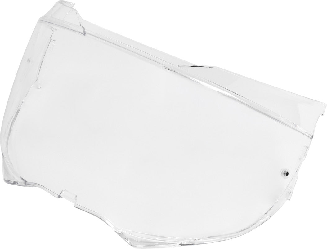 HJC HJ-45A Pinlock Shield