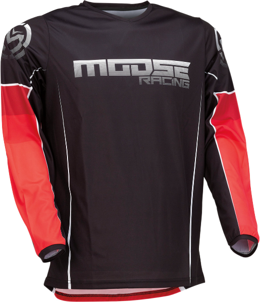 Moose Racing 2023 Qualifier Jersey
