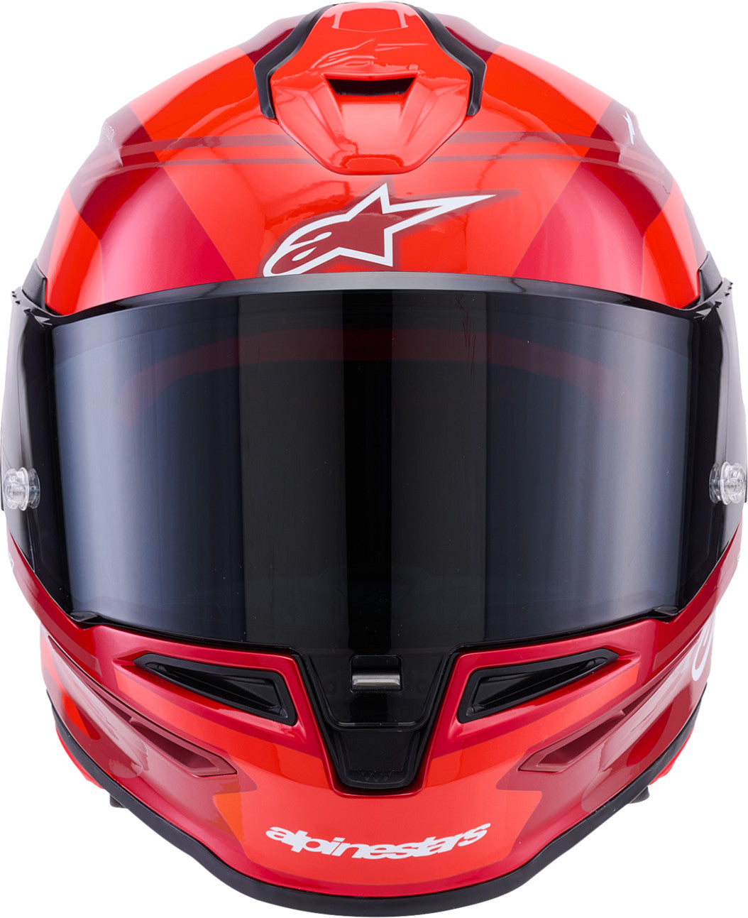 Alpinestars Supertech R7 A-Core Helmet