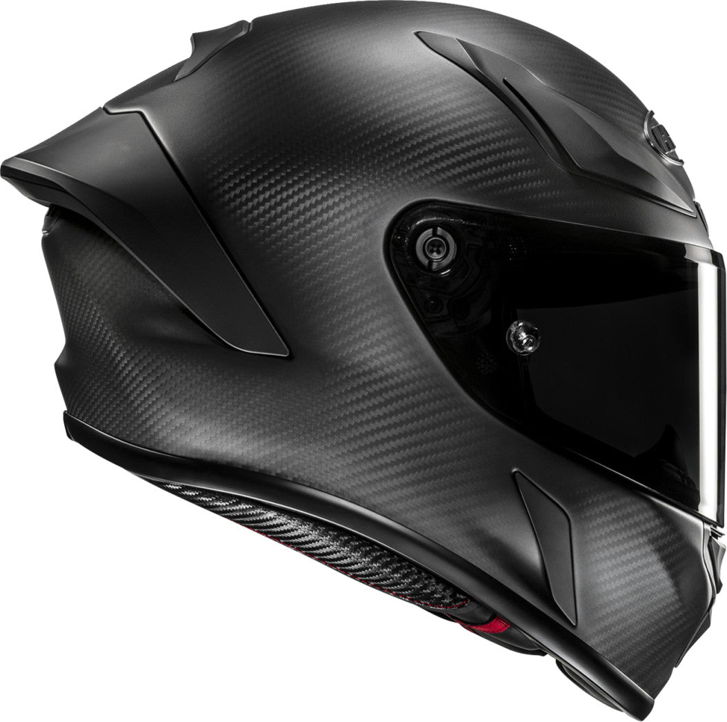 HJC RPHA 1N V2 Carbon Helmet