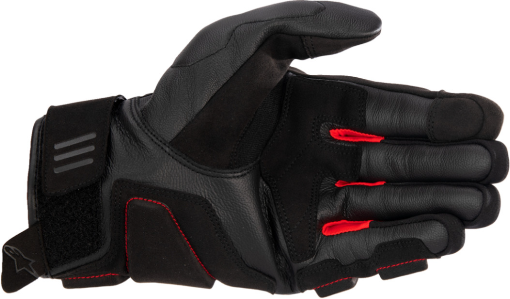 Alpinestars Phenom Gloves