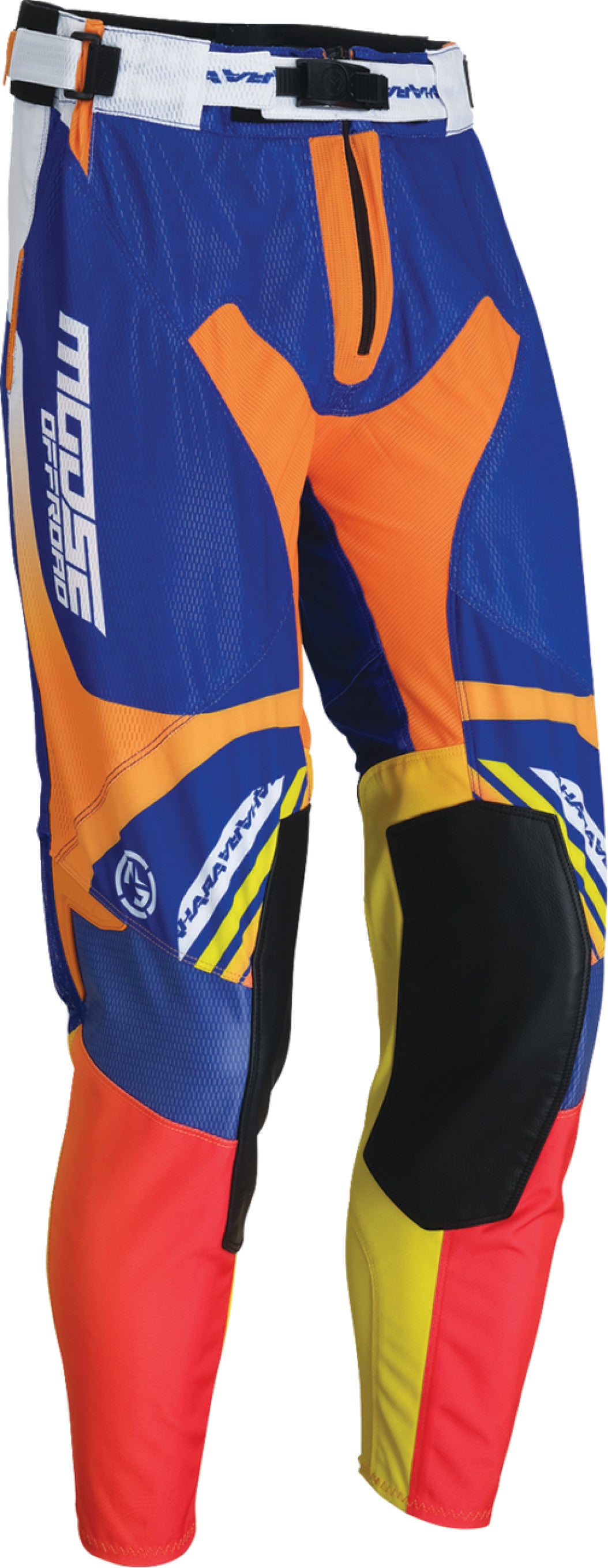 Moose Racing Sahara Off-Road Pants