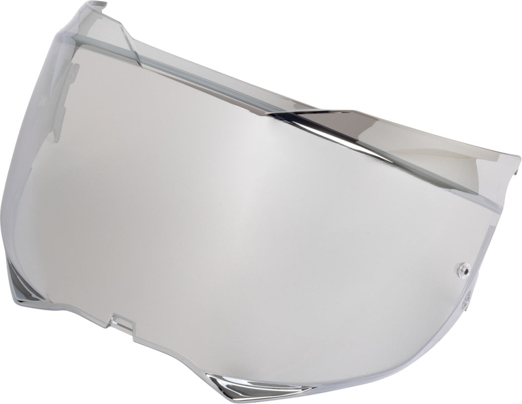 HJC HJ-45A Pinlock Shield