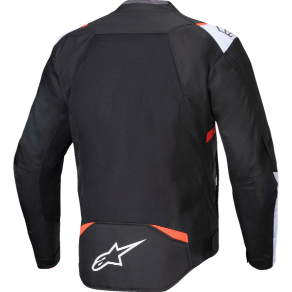 Alpinestars T-SPS Air v2 Jacket