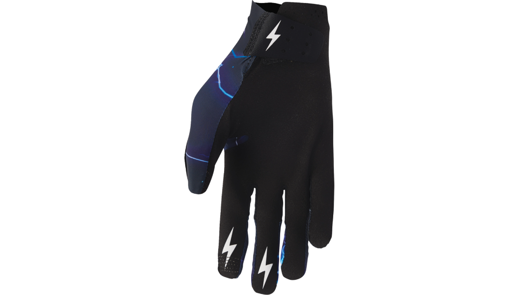 Thor SPORTMODE Surge Gloves