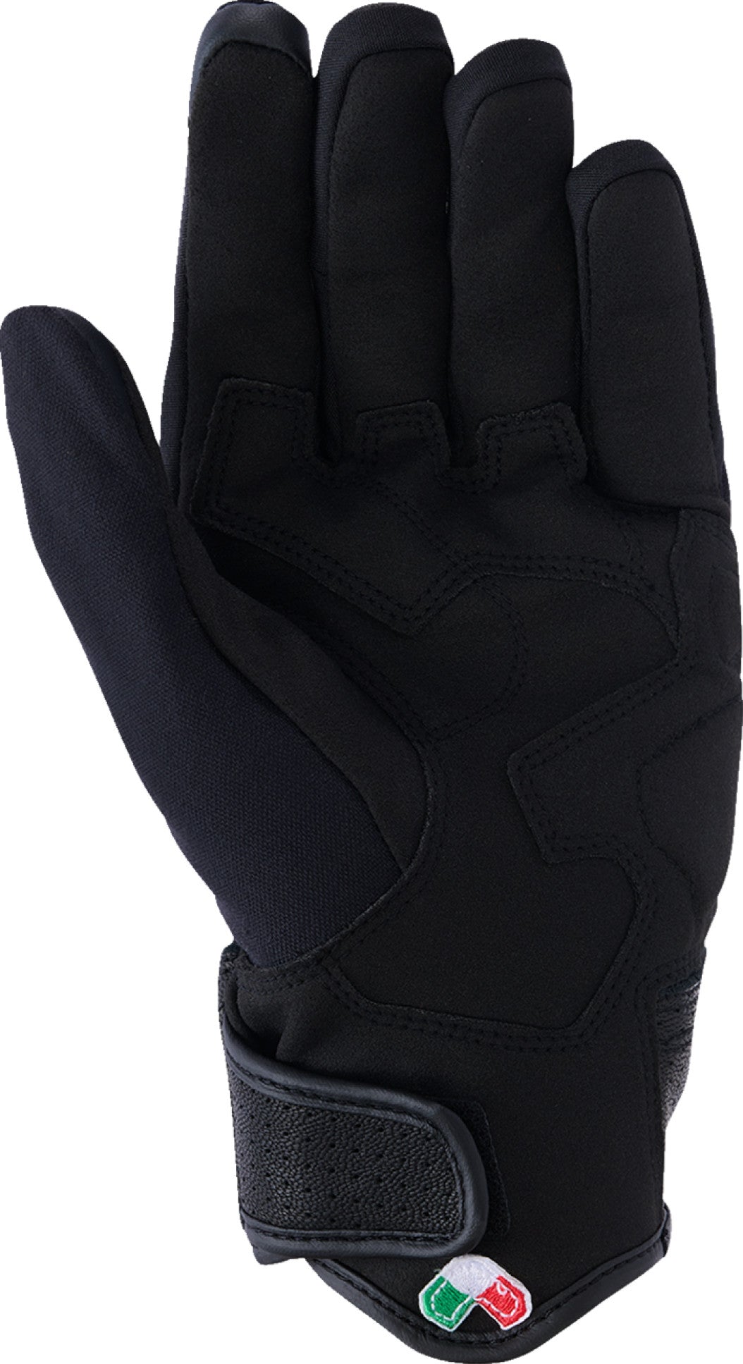 Alpinestars Tracker Gloves