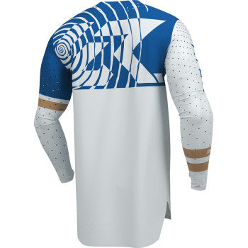 Thor Sportmode Mind Control Jersey