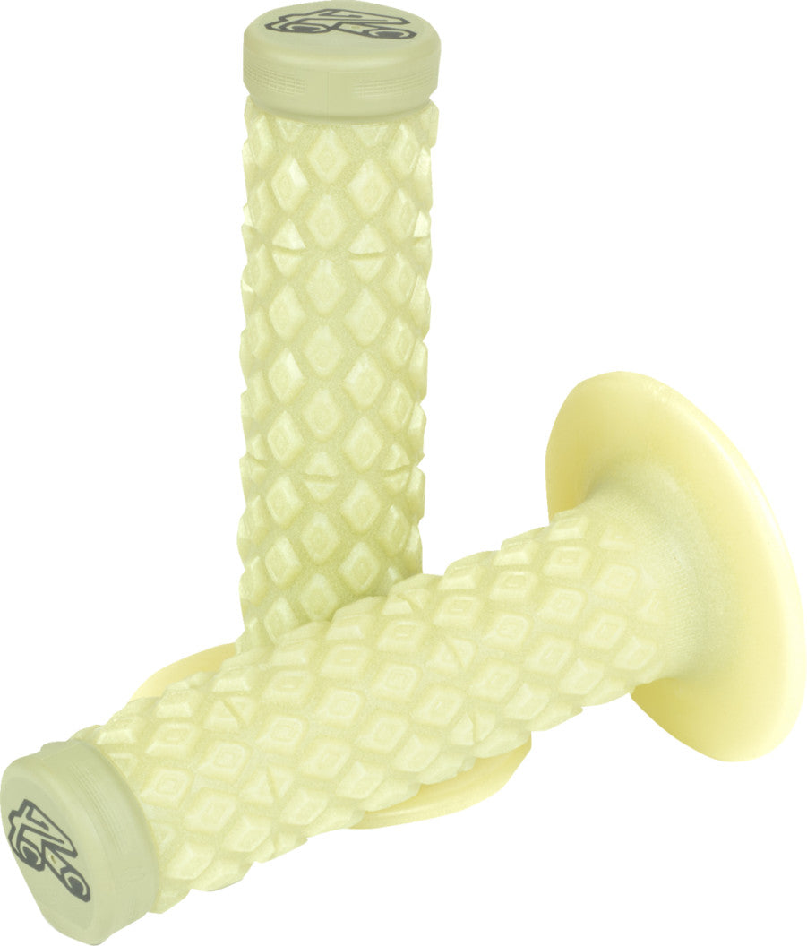 Renthal MX R-Works Aramid Comfort Dual Grips