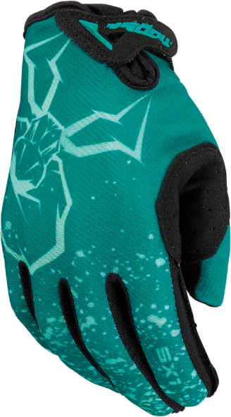 Moose Racing 2022 Youth SX1 Gloves