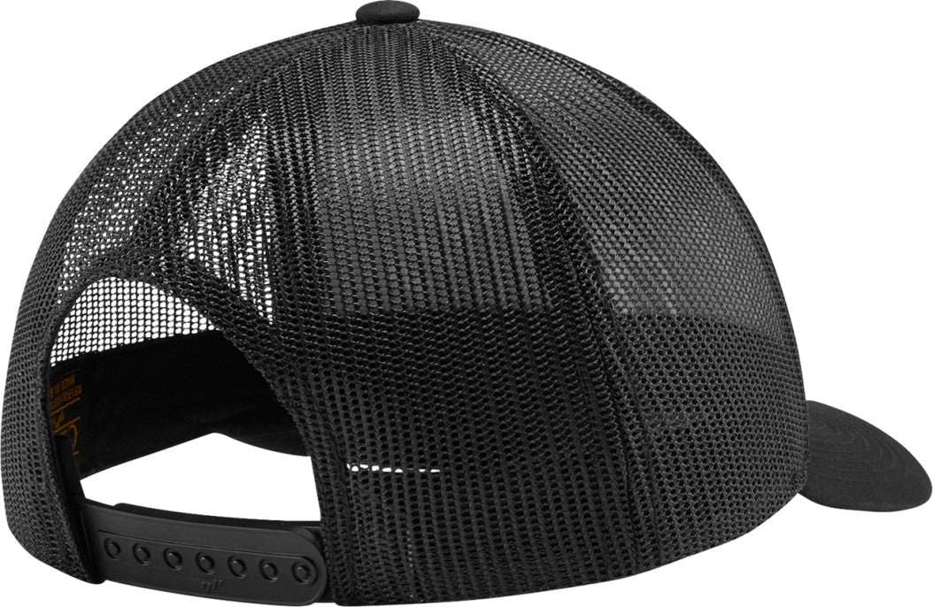 Icon Clasicon Hat