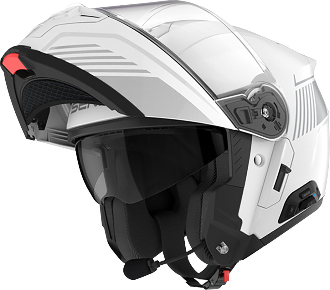 Sena Specter Modular Helmet