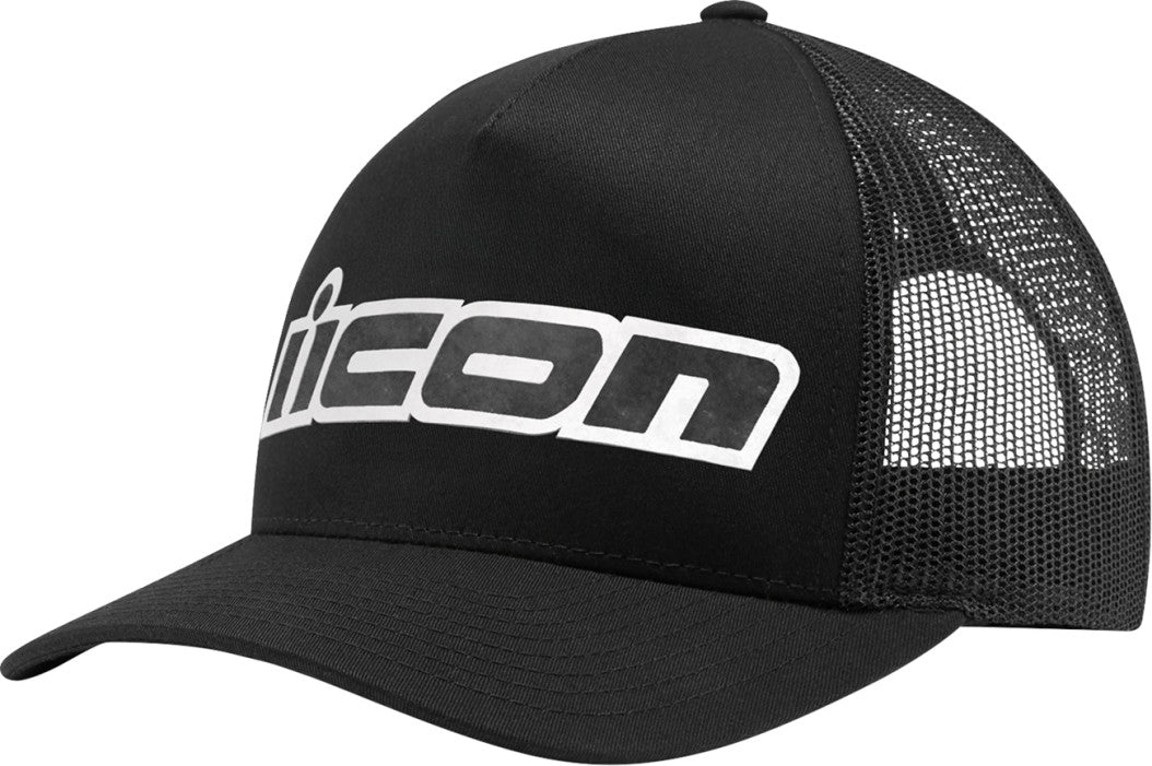 Icon Clasicon Hat